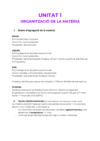 Quimica-Organitzacio-de-la-materia-U1.pdf