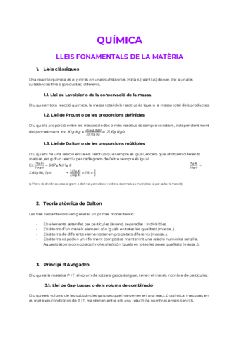 Quimica-Lleis-fonamentals-de-la-materia-U2.pdf