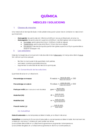 Quimica-Mescles-i-solucions-U3.pdf