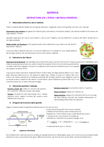 Quimica-U4.pdf
