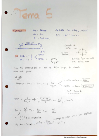 Ejercicios-Tema-5.pdf