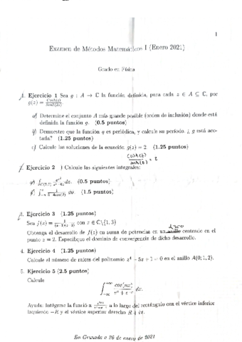 Examen-2020-21-resuelto.pdf