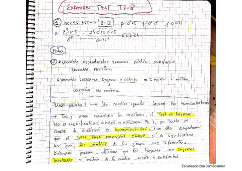 EXAMEN-TEST-TEMA-7-8-RESUELTO.pdf