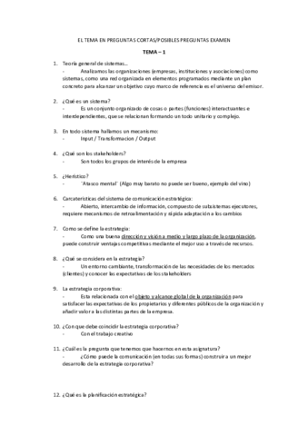 EL-TEMA-EN-PREGUNTAS-CORTAS.pdf