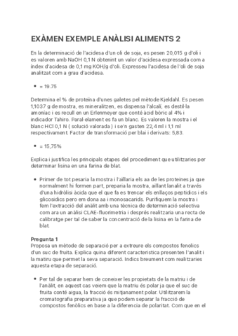 EXAMEN-EXEMPLE-ANALISI-ALIMENTS-2.pdf