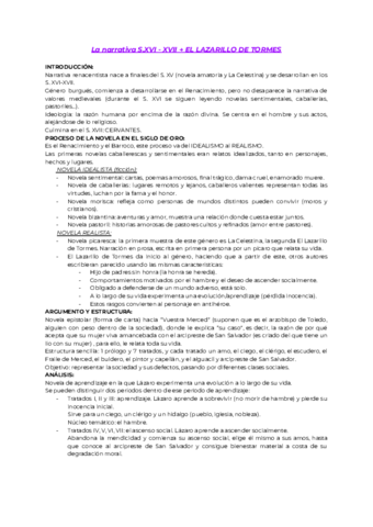 Literatura-Lazarillo-de-Tormes.pdf