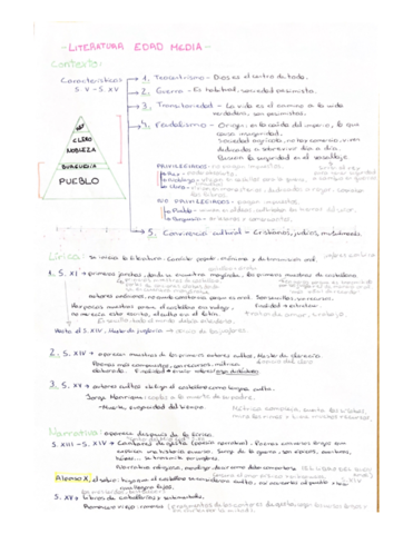 Literatura-Edad-Media.pdf