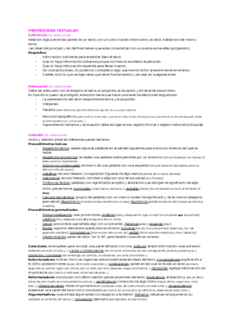 Propiedades-textuales.pdf