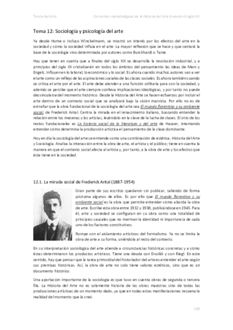 Tema-12.pdf