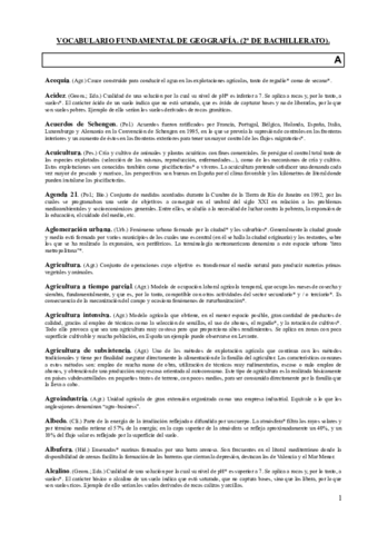 Vocabulario-2-Geografia.pdf