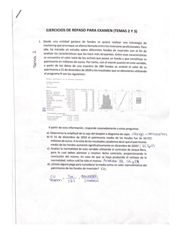 Ejercicios-examen-Temas-2-y-3.pdf