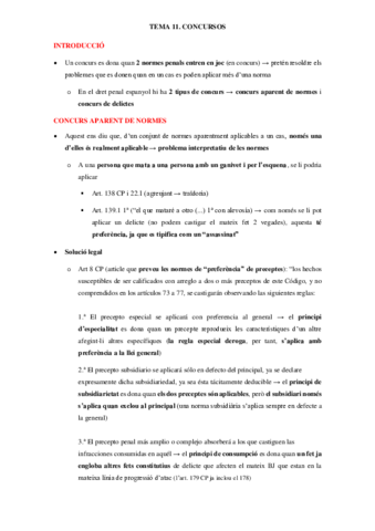 Tema-11.pdf