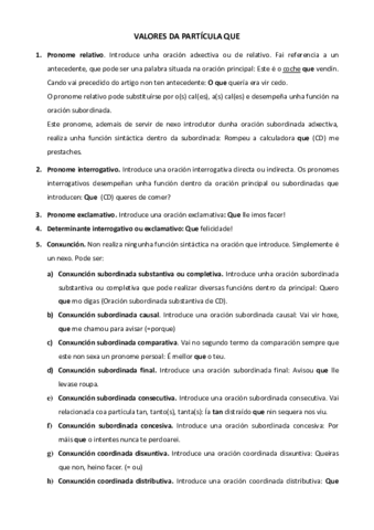 Valores-do-que.pdf