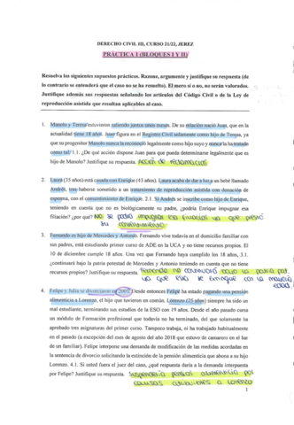 PRACTICA-1-BLOQUES-1-Y-2.pdf