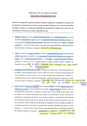 PRACTICA-1-BLOQUES-1-Y-2.pdf
