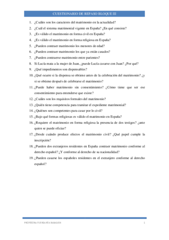 REPASO-BLOQUE-3.pdf