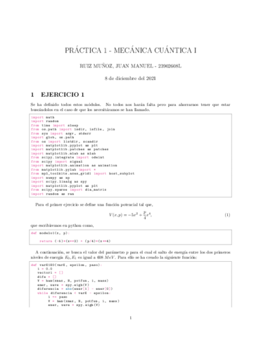 RUIZMUNOZJUANMANUELPRACTICA111.pdf