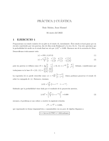 RUIZMUNOZJUANMANUELPRACTICA2.pdf