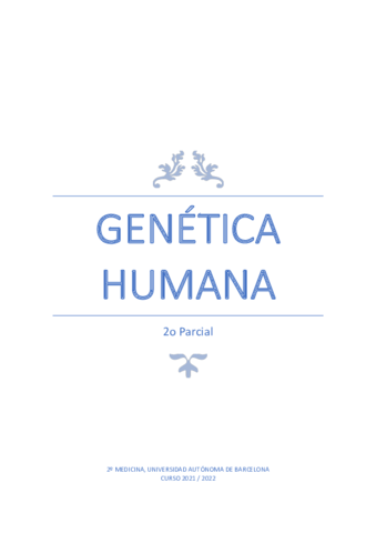 2oP-Genetica-humana.pdf