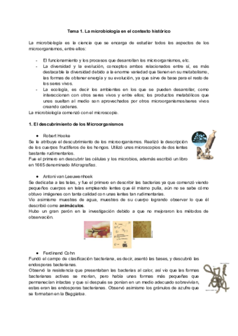 MICROBIOLOGIA.pdf