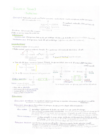 Proteines.pdf