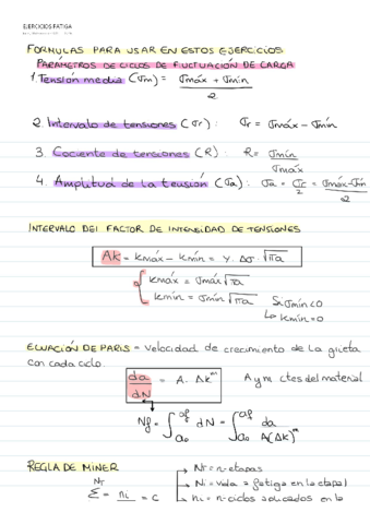 fatiga-actividades.pdf