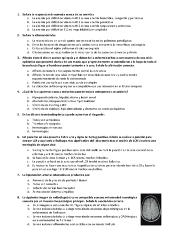 EXAMEN-FISIOPATO-1a-CONV-2021.pdf
