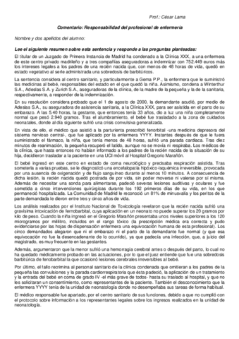 Caso-responsabilidad-profesional-resuelto.pdf