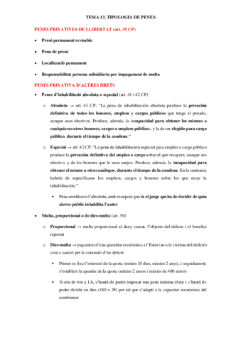 Tema-13.pdf