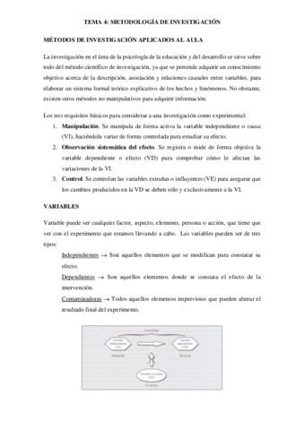 RESUMENTEMA-4.pdf
