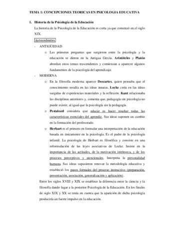 RESUMENTEMA-1.pdf