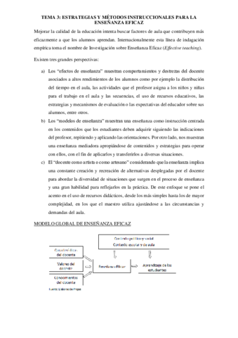 RESUMENTEMA-3P-1.pdf