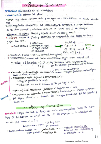 Resumen-temas-meteo.pdf