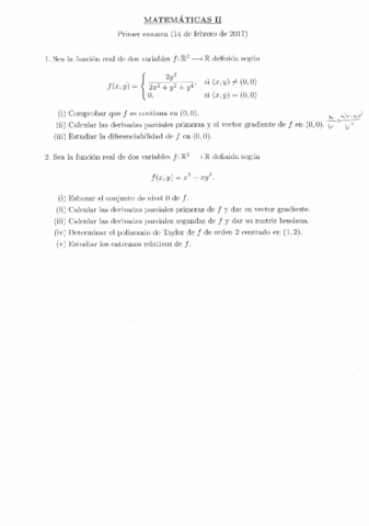 Matemáticas II - Parte I Junio.pdf