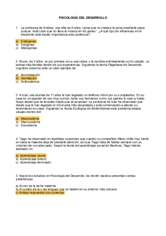 Simulacro-examen-Psico.pdf