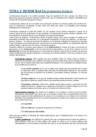 BLOQUE-2-DEMOCRACIA.pdf