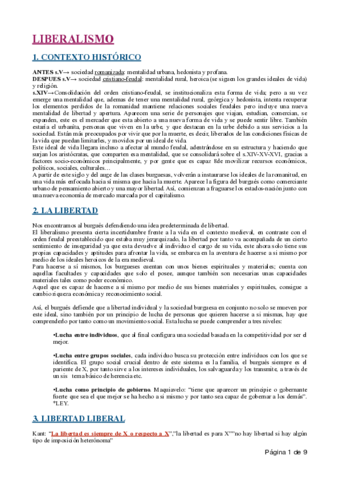 BLOQUE-1-LIBERALISMO.pdf