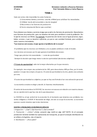 APUNTES-ECONOMIAUNIZAR.pdf
