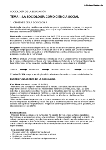 Sociologia-Educacion.pdf