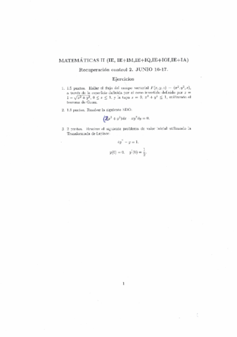 Matemáticas II - Parte II Junio.pdf