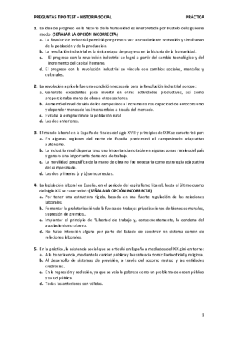 TIPO-TEST-HISTORIA-PRACTICA.pdf