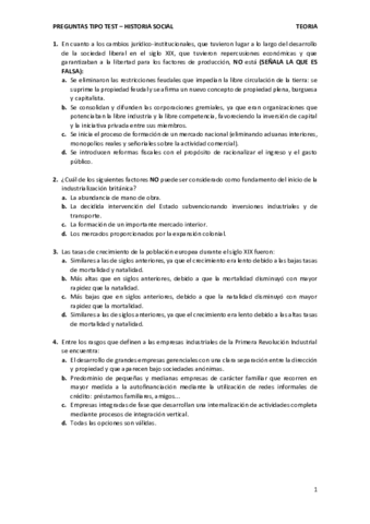 TIPO-TEST-HISTORIA-TEORIA.pdf