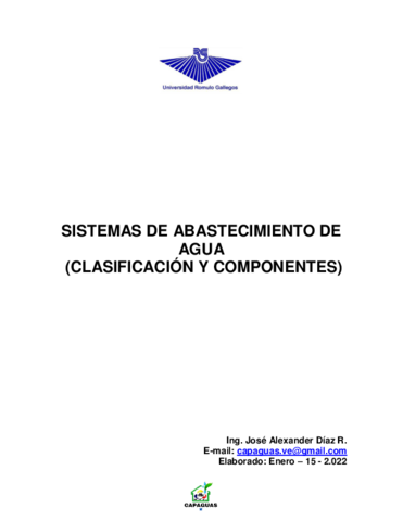 SISTEMAS-DE-ABASTECIMIENTO-DE-AGUA.pdf