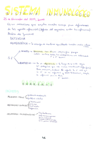 SISTEMA-INMUNITARIO.pdf