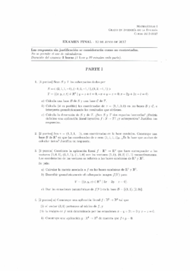 Matemáticas I - Parte I Junio.pdf