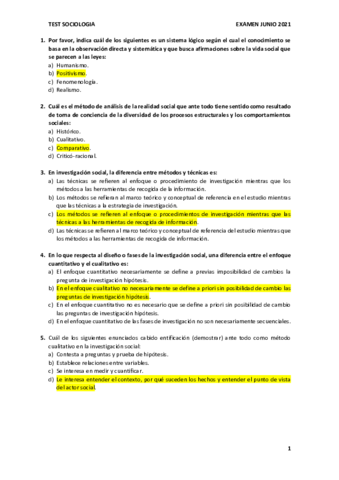 TEST-SOCIOLOGIA.pdf