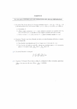 Matemáticas I - Parte II Junio.pdf