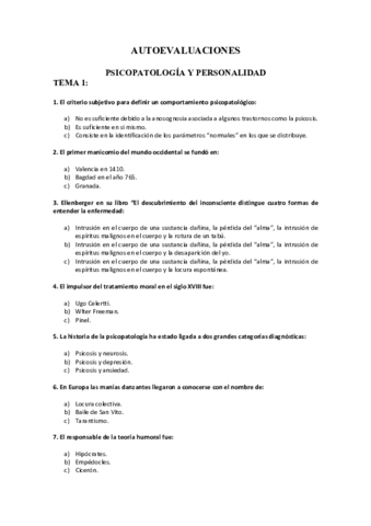 PREGUNTAS-EXAMEN-PSICOPATOLOGIA-Y-PERSONALIDAD-.pdf
