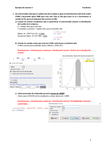 RESULTADOS-EJEMPLO-EXAM2.pdf