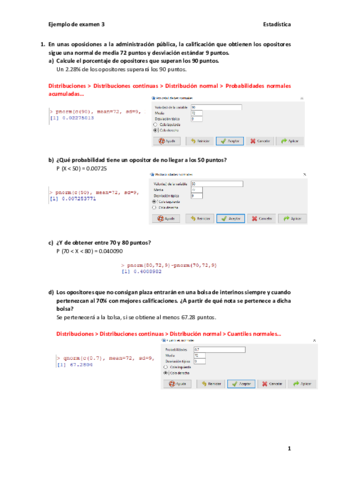 RESULTADOS-EJEMPLO-EXAM3.pdf